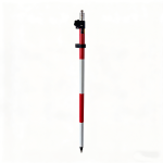 Steel Roller Anti-Collision Guardrail - Image 2