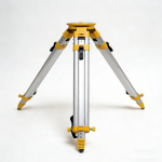 Steel Roller Anti-Collision Guardrail - Image 5