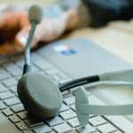 How can I get your quotation as soon as possible?