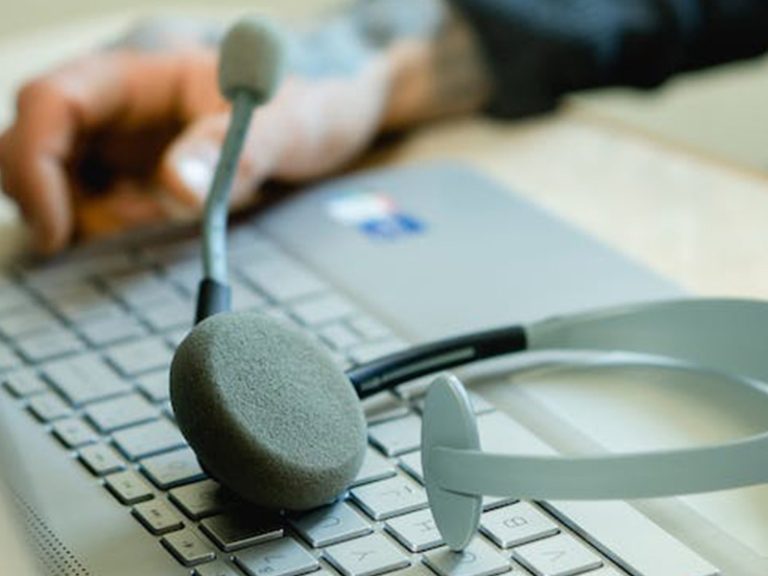 How can I get your quotation as soon as possible?