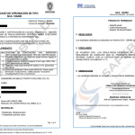 Achieves BV Certification & Holds AASHTO MASH TL4 Reports, Quality Management Reaches World-Class Standards