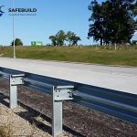 EN 1317 European Standard: The Core Certification Criterion for European Road Safety Barrier Systems