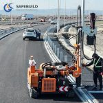 AASHTO Standards: The Definitive Code for U.S. Highway Engineering