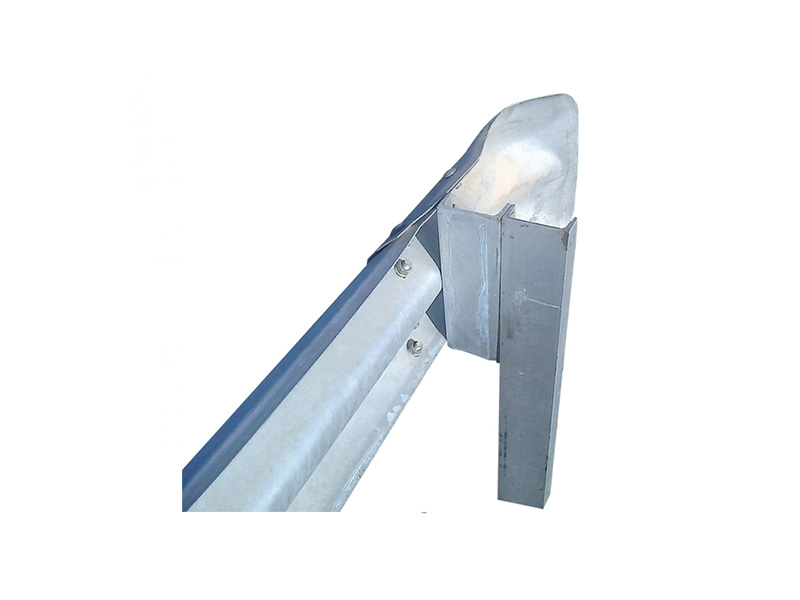 W2a1K049wA6t2547pj7Q4ApElLt154jQ Highway Guardrail UPN120 Spacer - Image 1